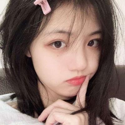 雌雄斗智