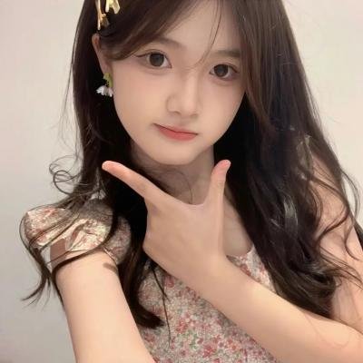 春来家事