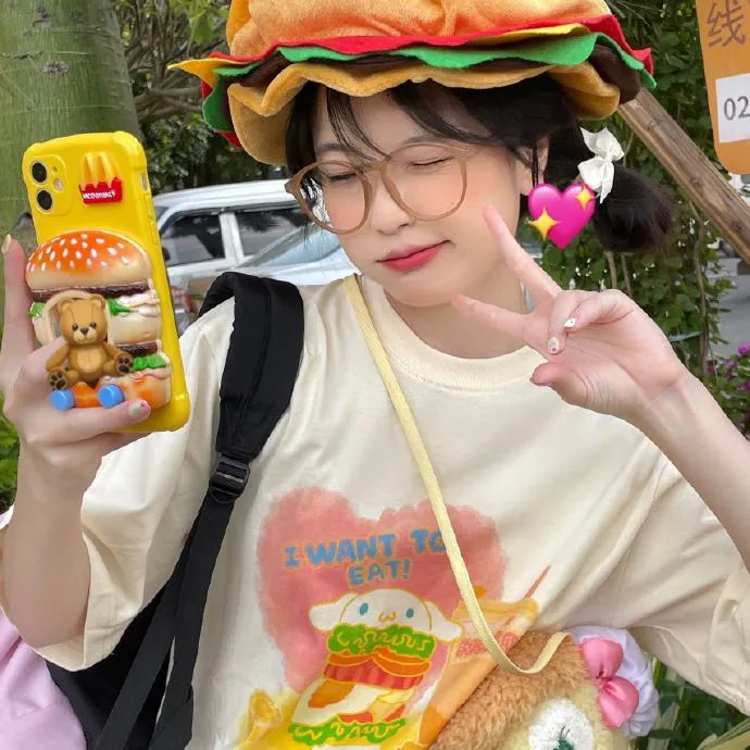 乳痕