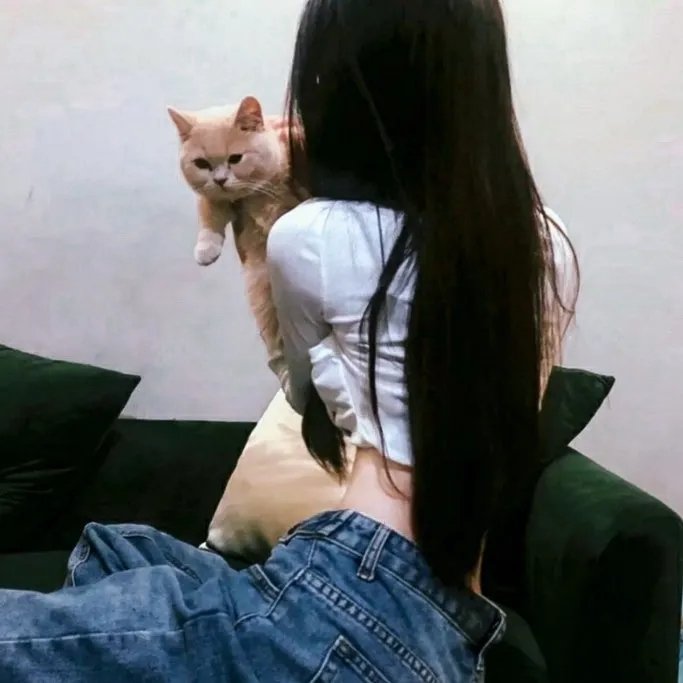 嗜血重生