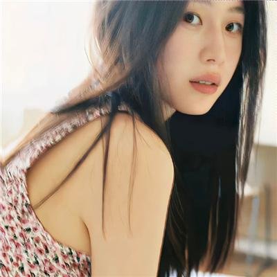盛夏晚晴天