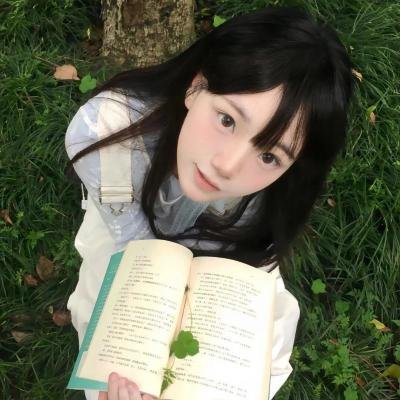 不定性女儿
