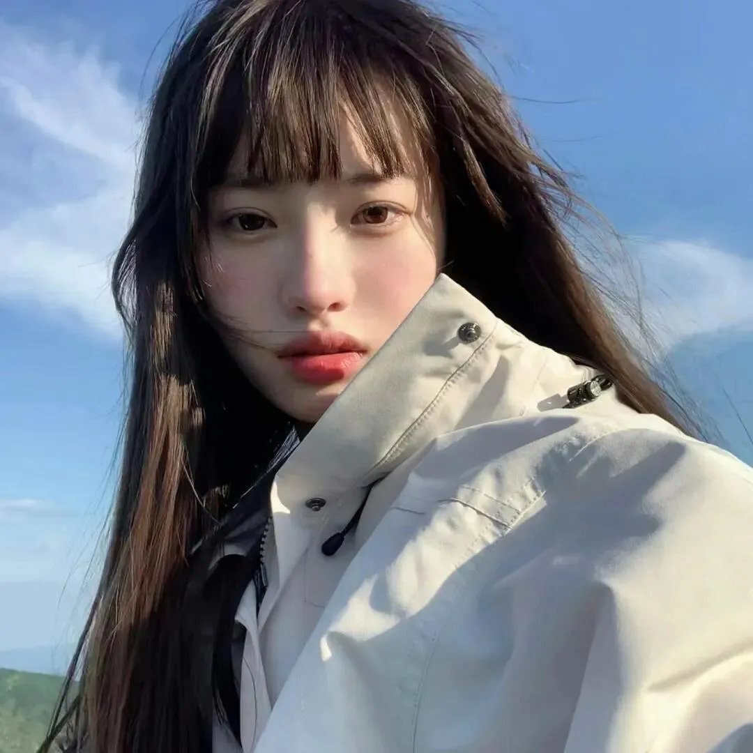 注定爱你