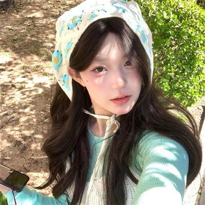 婚礼进行曲
