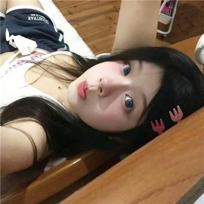 苦海惊魂