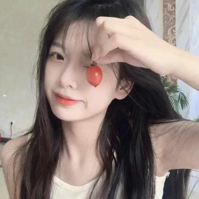光荣的追寻第一季