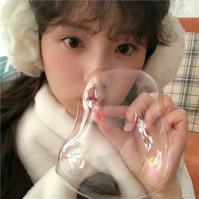 阿有正传