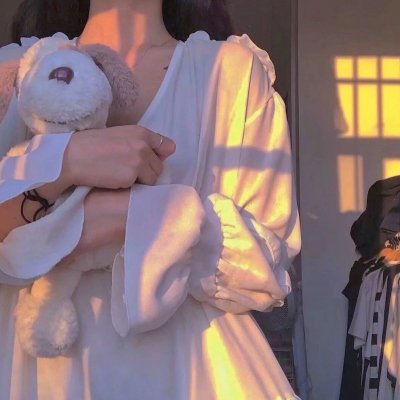 战略阴谋:神鬼狙击手