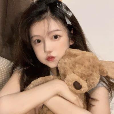 边缘追缉