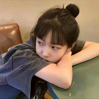 身后那些事儿